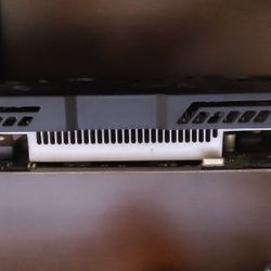 Gtx750 1G