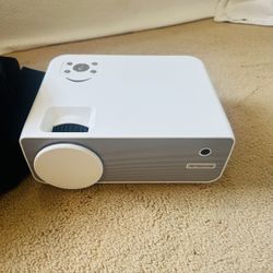 Onoayo 1080p Projector