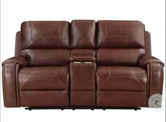 Modern Unique Stylish Couch For Sale