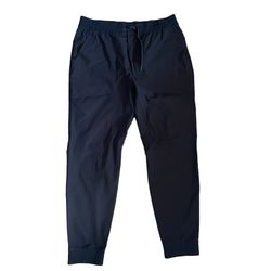 Men’s Lululemon Joggers