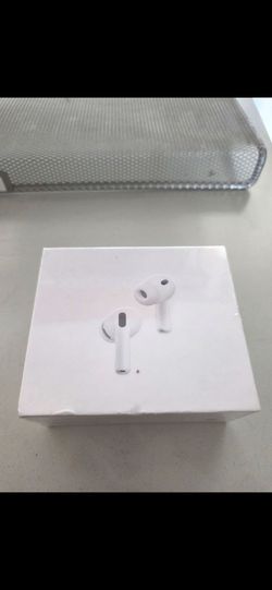 Apple Airpods pro 3 - New Sealed