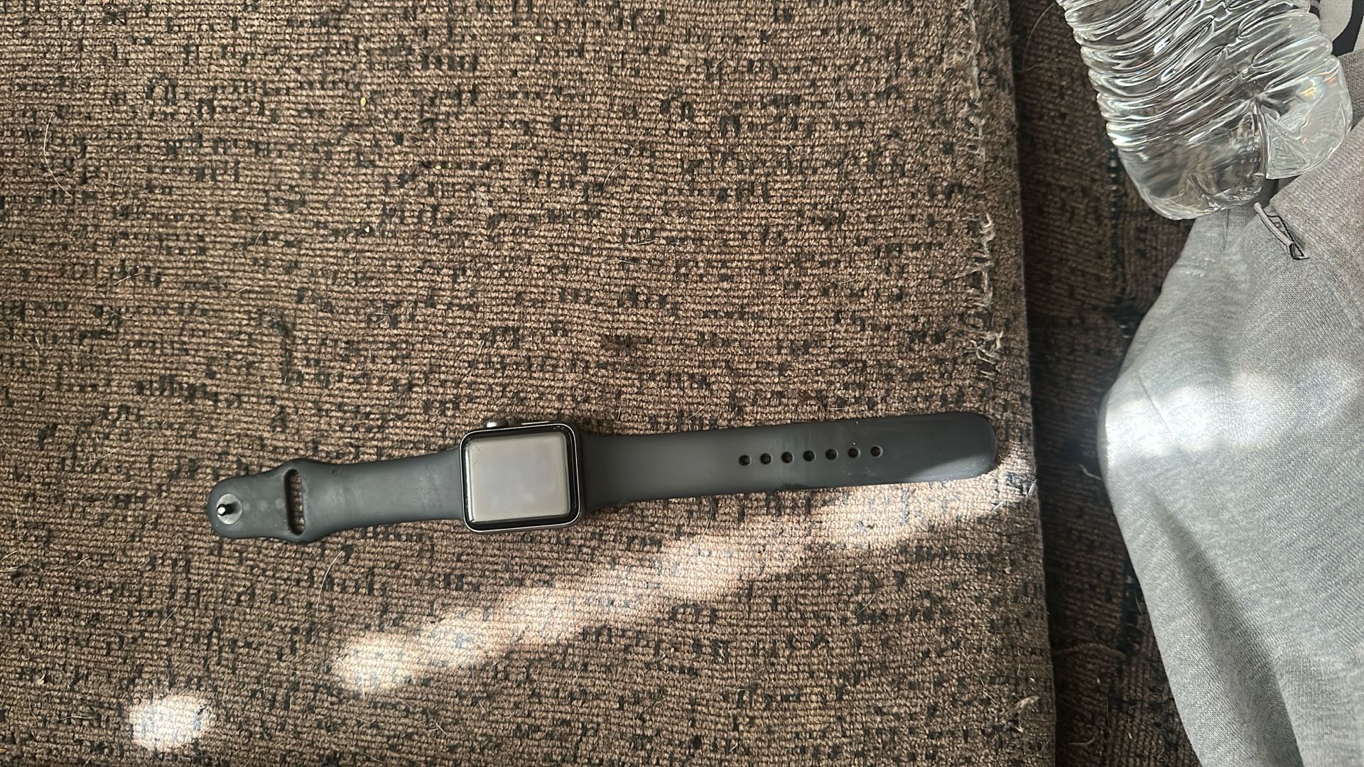 Apple Watch Series 3