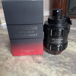need gone 