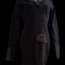 Apple Bottoms Y2K Dress