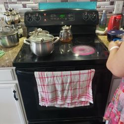 GE