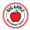 Big Apple Restaurant Supply 