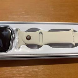 Apple Watch S10 Smart Bluetooth Watch 46mm
