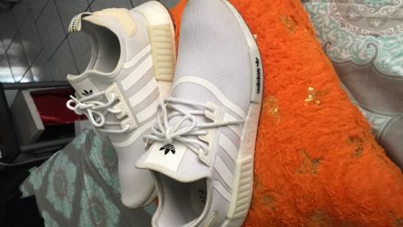 Adidas tennis shoes for Men