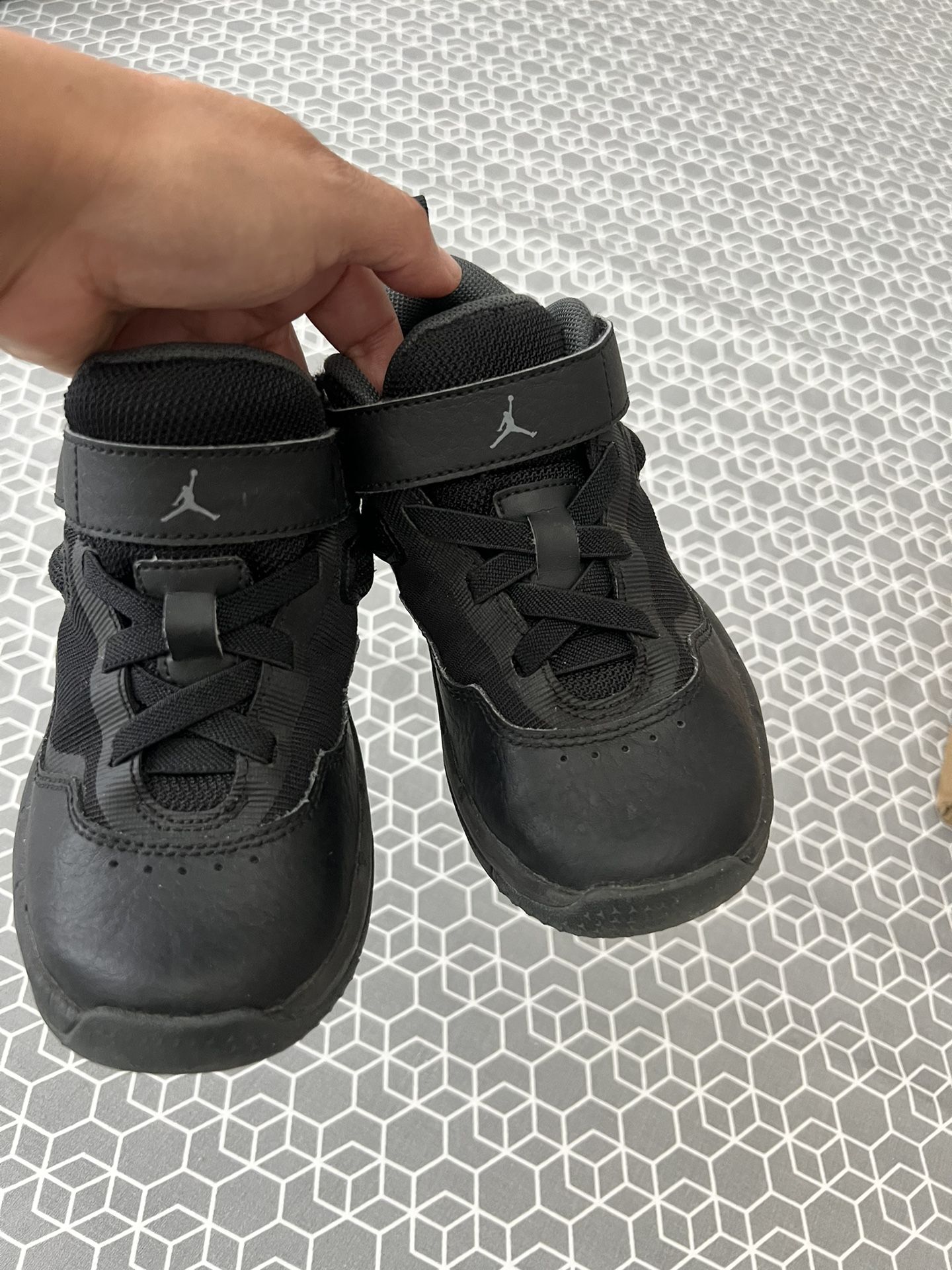 Shoes Jordans
