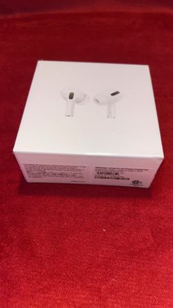 Airpod pro Gen 1