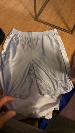 Gym shorts new