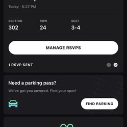 Great upper Deck Seats Behind Home Plate