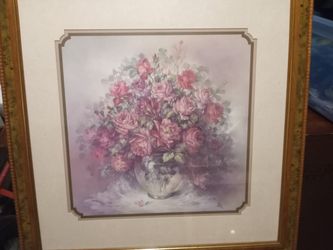 Picture frame