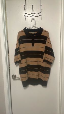 FB COUNTY Charlie Brown