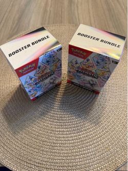 Pokemon Prismatic
