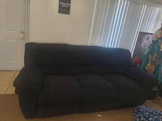 Move out make me an offer