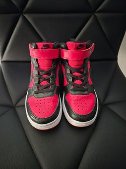 Shoes size 13