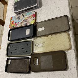 Phone Cases