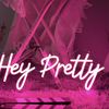 Pretty Pleasures 