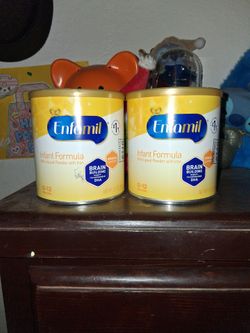 2 cans