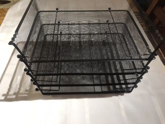 Organizador de papeles