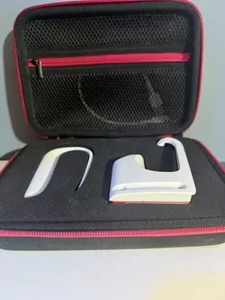 Tactigon Skin (T-SKIN) wearable gesture-controller system