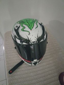 HJC RPHA 11 Pro
