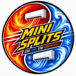 Mini split