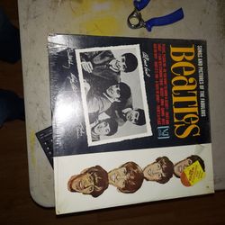 Beatles Songs And Pictures Of The Fabulous Beatles