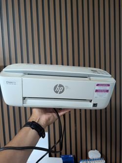HP Deskjet