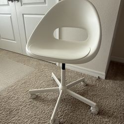 Desk Chair