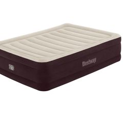 Bestway Queen Air Mattress 