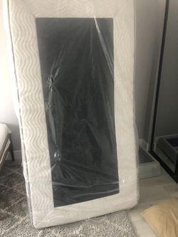 4 new mattresses twin