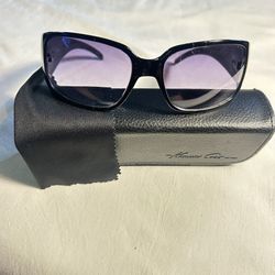 D-4. Kenneth Cole Reaction Women’s Sunglasses