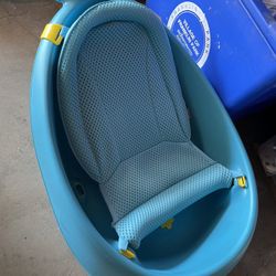 Baby Tub