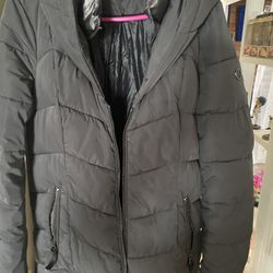 Women’s Coat 50$