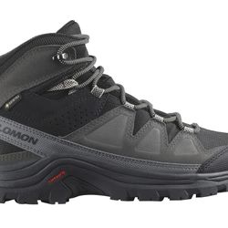 Salomon Boots 