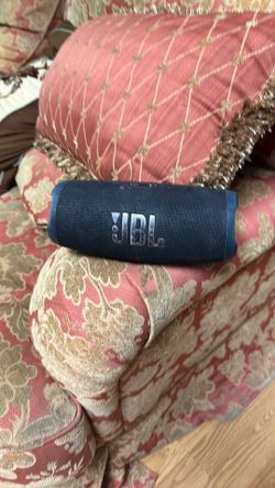 Jbl