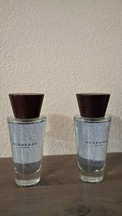 Burberry Touch 100ML