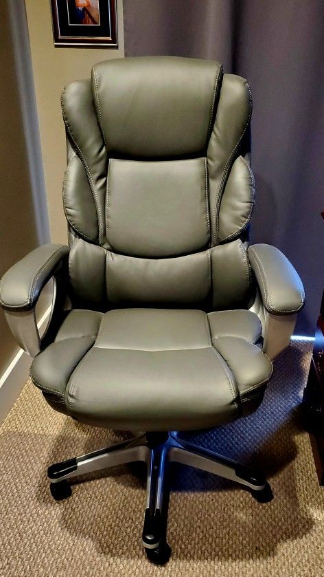 Office Desk Chair