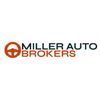 Miller Auto Brokers