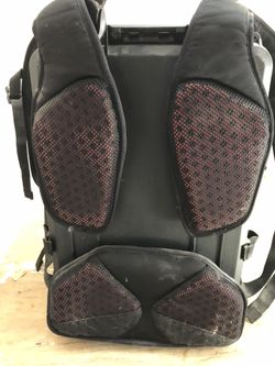 Pelican s115 sport elite laptop & camera backpack online