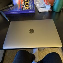 Mac Book Air *2020*