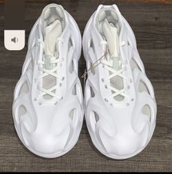 Adidas Originals adiFOM Q Men's Shoes Foam Sneakers White/Grey for Sale in Anaheim, CA - OfferUp Adidas Originals adiFOM Q Men's Shoes Foam Sneakers White/Grey for Sale in Anaheim, CA - OfferUp