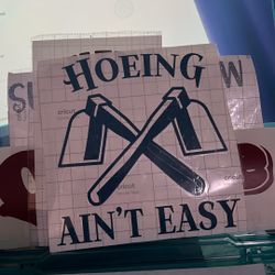 Decals 