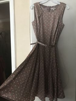 Clothing