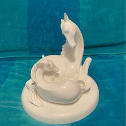 Royal Doulton