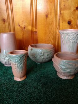 MC Coy sanitary wear