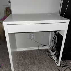 Kids Desk 