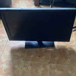 Tv For Sale